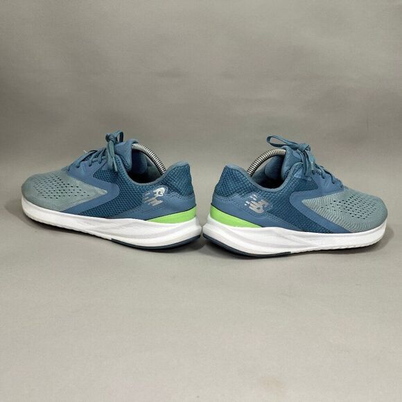 New Balance Womens'‎ Size 11 Vizo Pro Running Shoes - Picture 6 of 11
